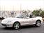 2003 Mazda Miata MX-5